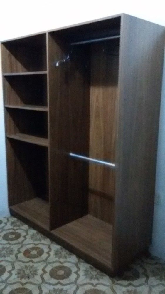 Hotel Monte Libano Laguna Ngoại thất bức ảnh